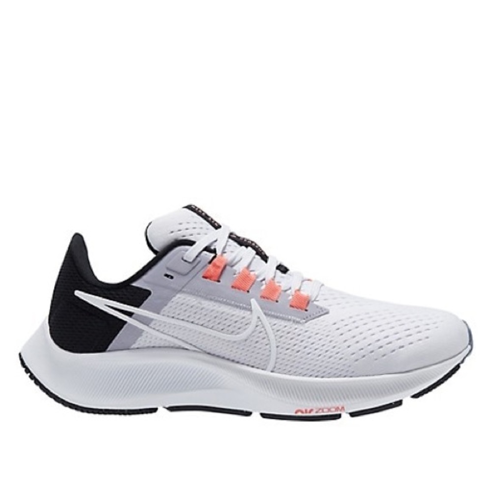 NIKE Pegasus Zoom